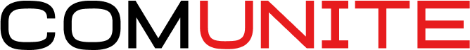 akhbar elwatane