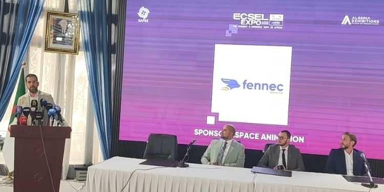 Algeria Announces Fourth Edition of Africa’s Largest E-commerce Expo